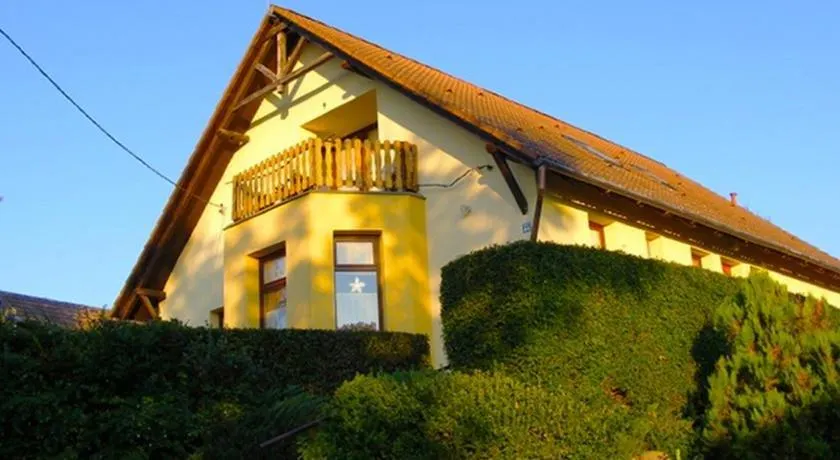 Baranya-apartman - Image 1