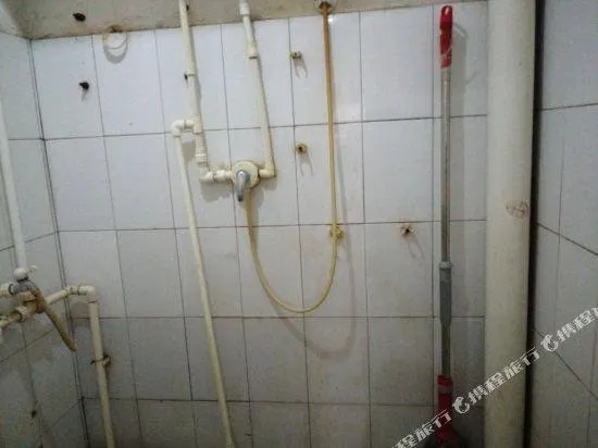 Handan Xinxin Hotel - Image 1
