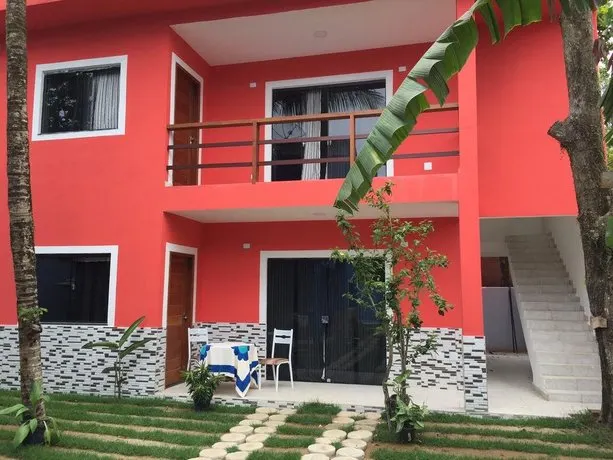 Residencia Vittoria - Image 1