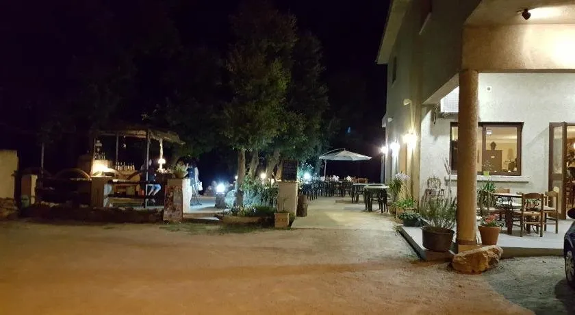 Pietracorbara les Chenes - Image 1
