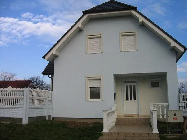 Vila Nela - Image 1