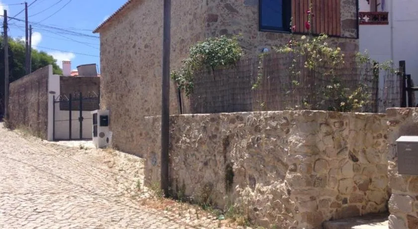 Palheiro AL - Image 1