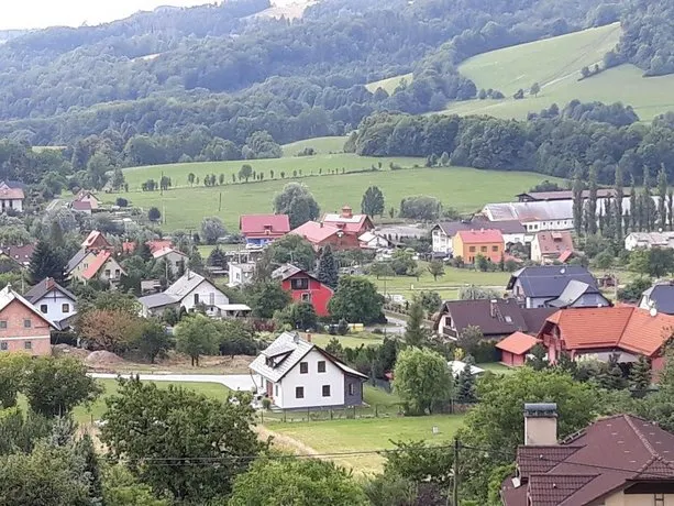 Agropenzion Lhotka - Image 1