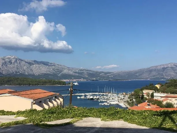 Guesthouse Cipre - Image 1
