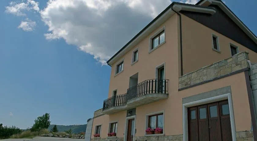 B&B Biancaneve - Image 1