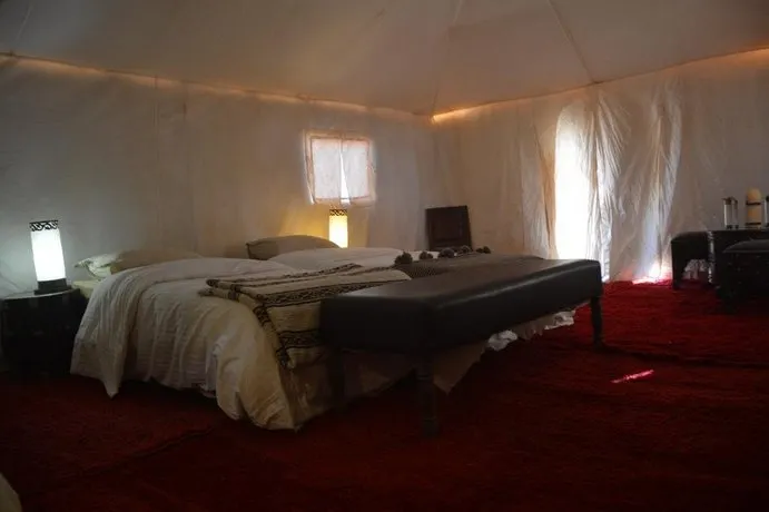 Erg Chegaga Torza Camp - Image 1