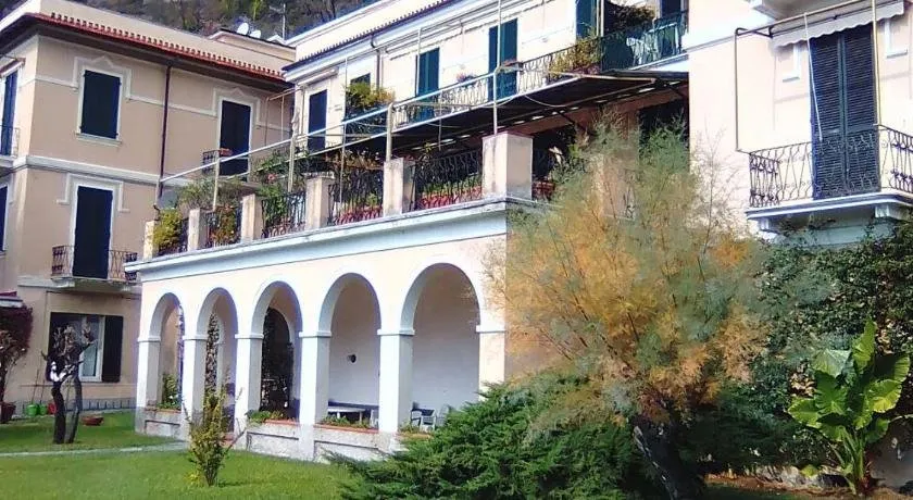 Lorenzo Apartment - Image 1
