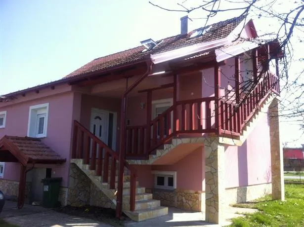 Apartman Anka - Image 1