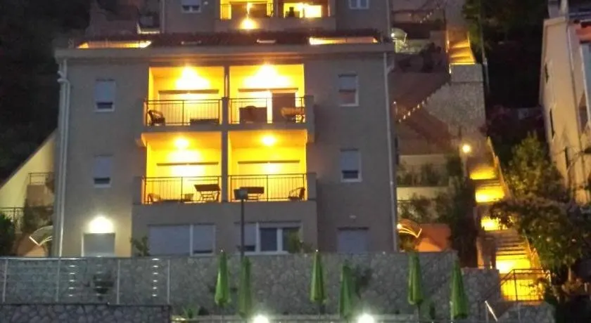 Apartments Nostro - Image 1