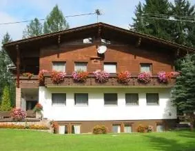 Apartmenthaus Rupitsch - Image 1