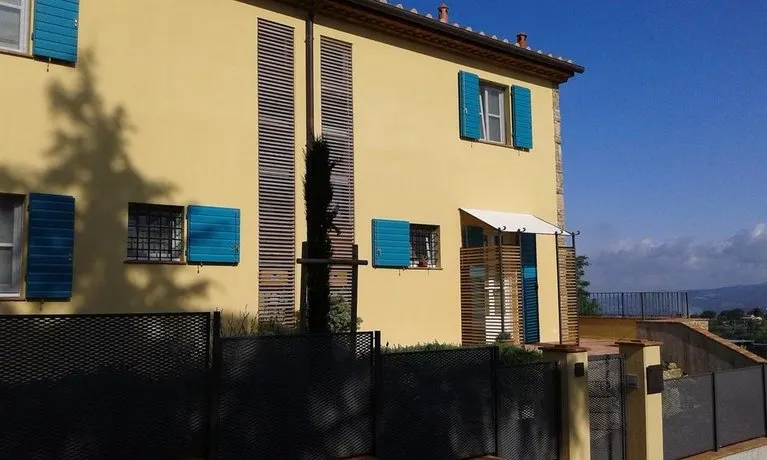 B&B Il Barco - Image 1