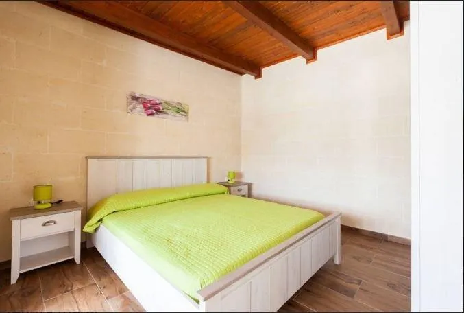 Tenuta Mary - Image 1