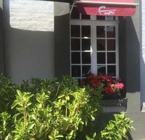 Hotel Caudron - Image 1