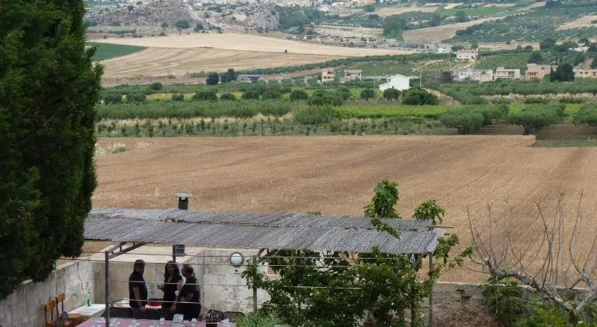 Casabettina - Image 1