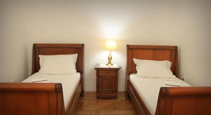 Mladenovic Apartments - Image 1