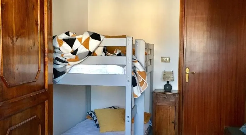La Maison de Mely - Image 1