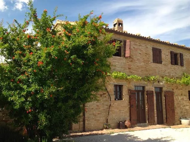 L'Infinito B&B - Image 1