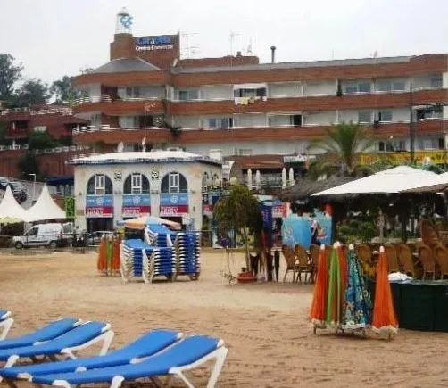 Terrazas Al Mar - Image 1