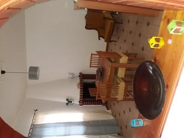 4 Mori - Image 1