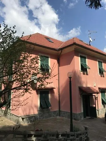 Kokopelli B&B - Image 1