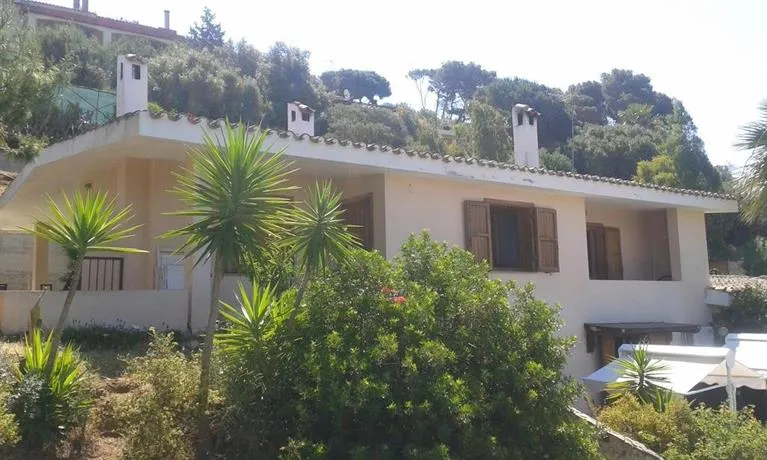 Le Orchidee Sardegna - Image 1