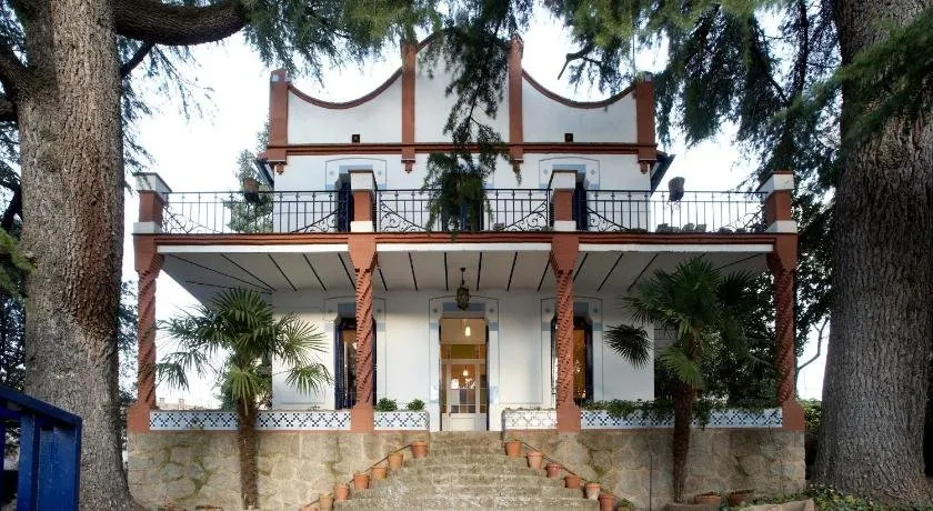 Can Calixto - Image 1