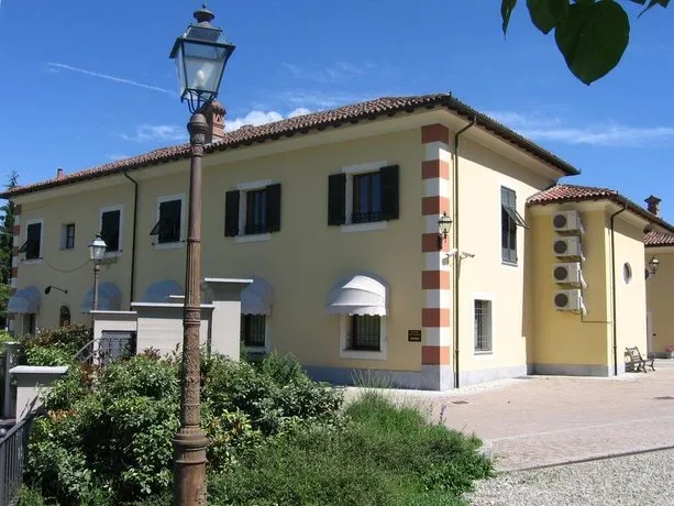 La Masseria Guest House - Image 1