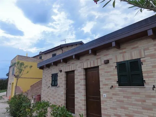B&B Da Fiorò - Image 1
