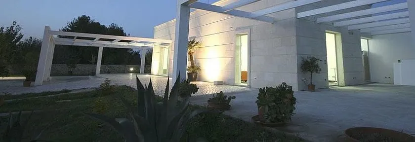 Villa Otranto - Image 1