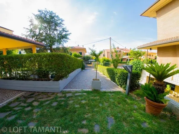 Loft Tamanti - Image 1