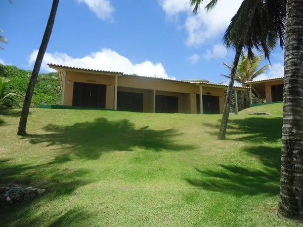 Ekoara Bangalos - Image 1