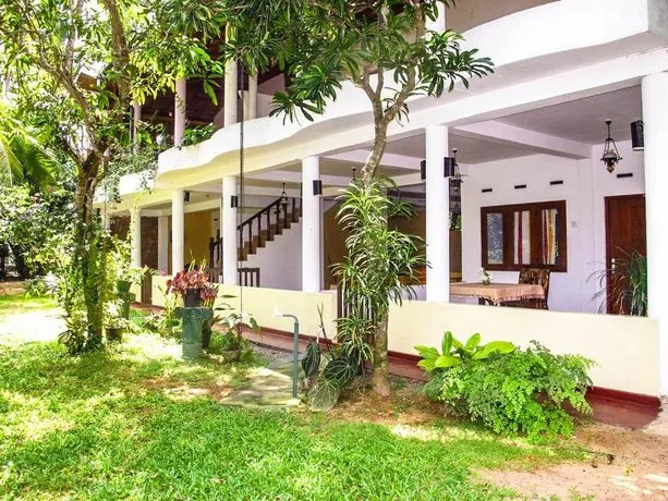 C Lanka Family Guesthouse - Image 1