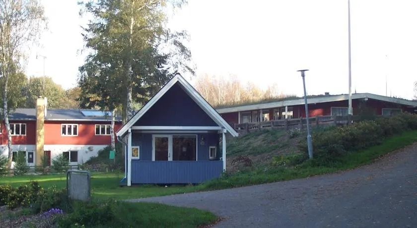Krakær Camping Aps - Image 1