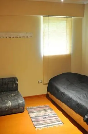 Departamento Musical - Image 1