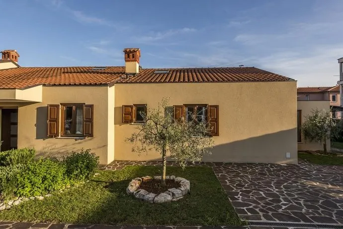 Holiday Home Babic - Image 1