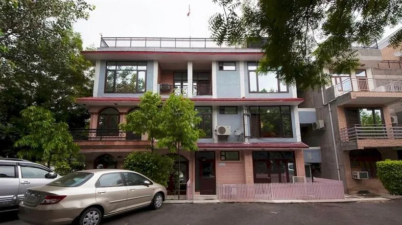 JMD Luxury Homes - Image 1