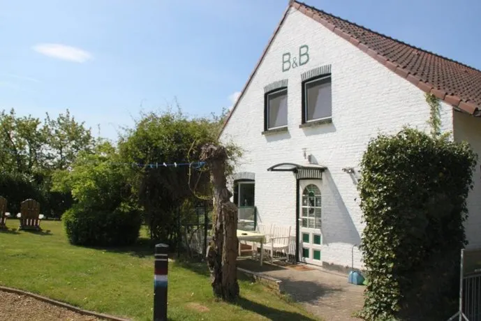 Asselts Bed & Breudje - Image 1