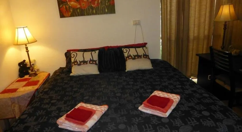 Homestay at Julie's - Image 1