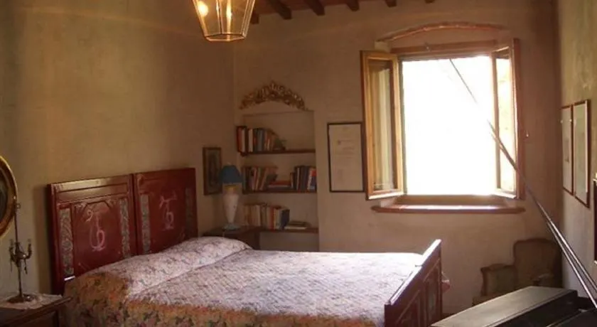 Il Torrino B&B - Image 1