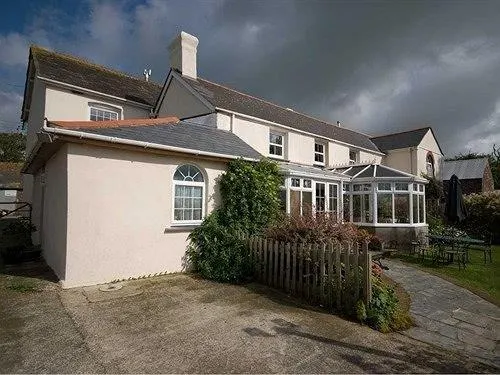 Thorne Park - Image 1
