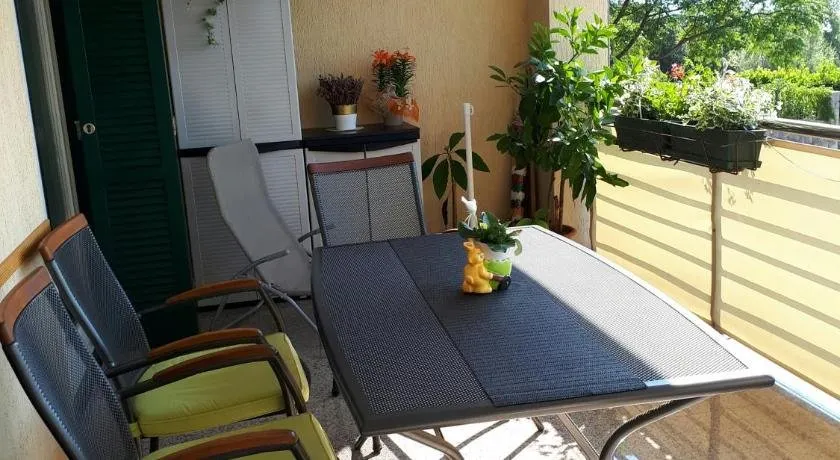 Apartment Rosemary - Image 1