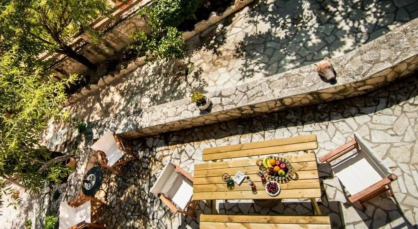 Villa Dimitra - Image 1