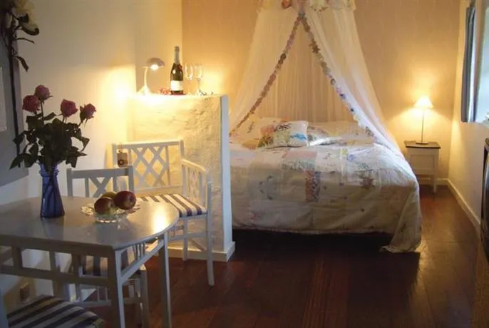 Søgaardens Guesthouse - Image 1