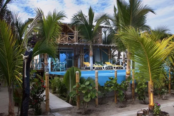 Casa Estrella de Mar - Image 1