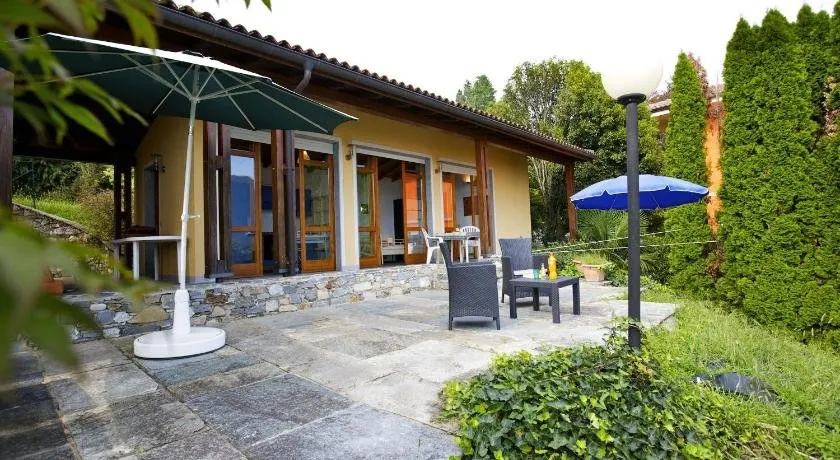 Casa Bella Terrazza - Image 1