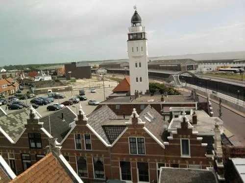 De Rode Kers - Image 1