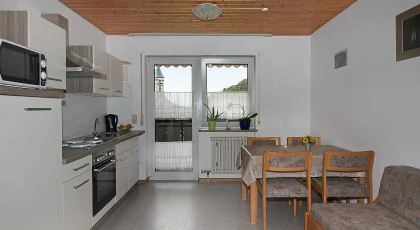 Ferienhaus Ziegler - Image 1