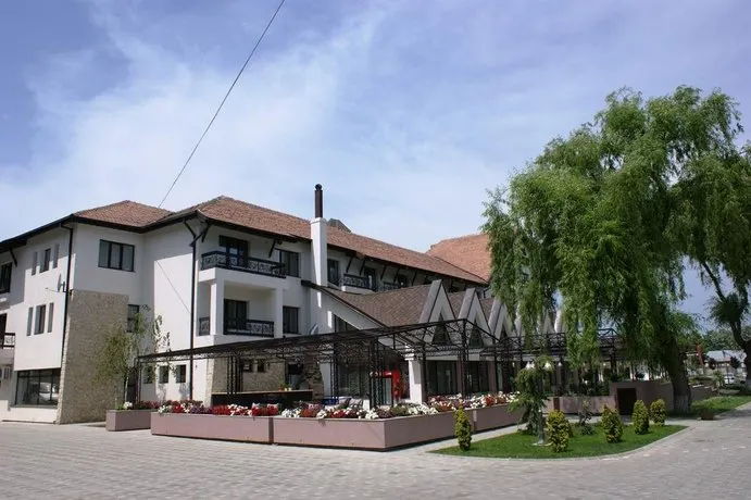 Han Poienita - Image 1