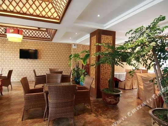 XIANGTU FENGQING INN - Image 1