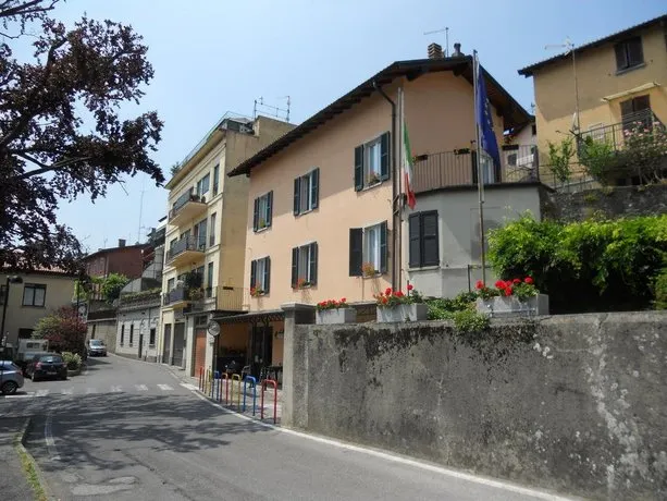 Locanda Volta - Image 1